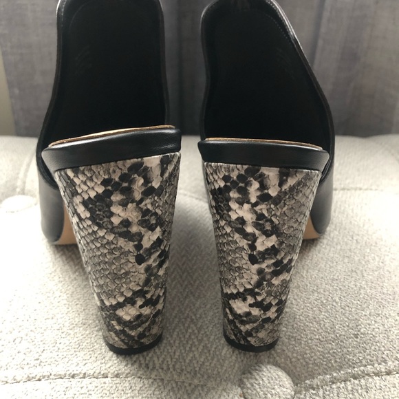 Aldo Mules - Picture 3 of 10